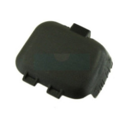 Couvercle de filtre à air pour souffleur Stihl (42291410501)