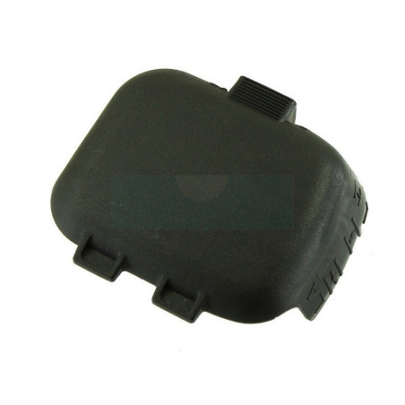 Couvercle de filtre à air pour souffleur Stihl (42291410501)