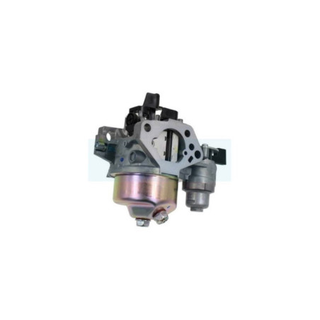 Carburateur pour moteur Honda (16100Z5KY01)