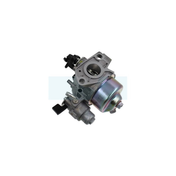 Carburateur pour moteur Honda (16100Z5KY01)