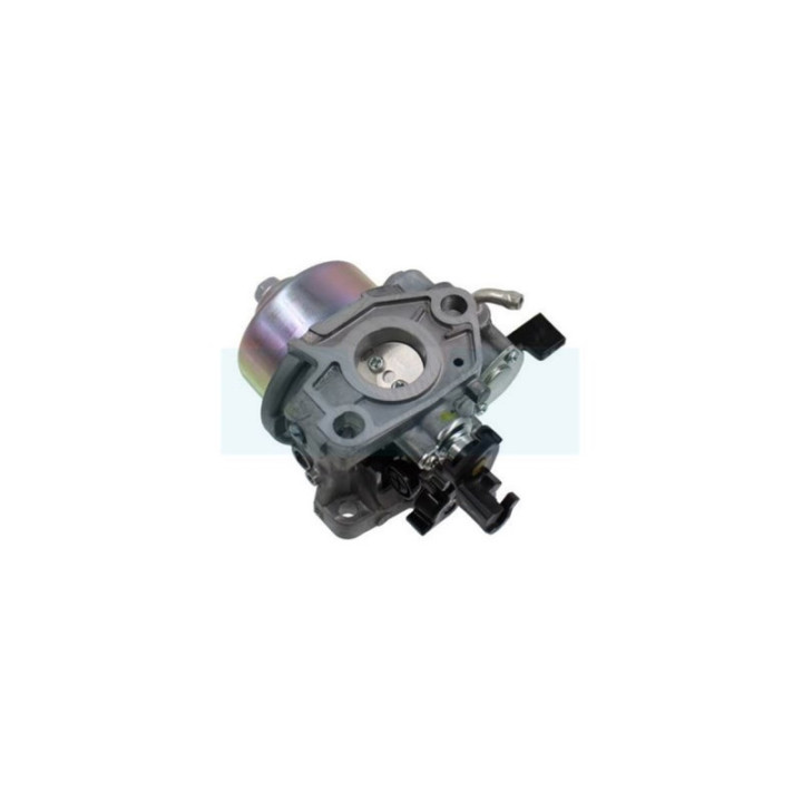 Carburateur pour moteur Honda (16100Z5KY01)