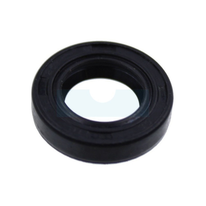 Joint spi 12x25x6mm