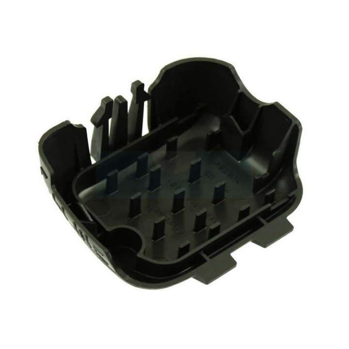 Couvercle de filtre à air pour souffleur Stihl (42291410501)