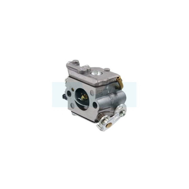 Carburateur pour débroussailleuse pour Jonsered (503283113)