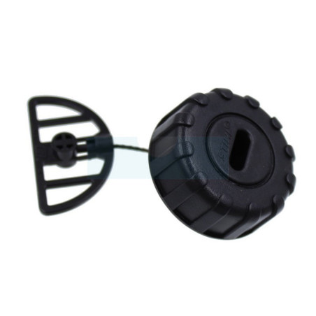 Bouchon de réservoir pour tronçonneuse Stihl (11323500500)