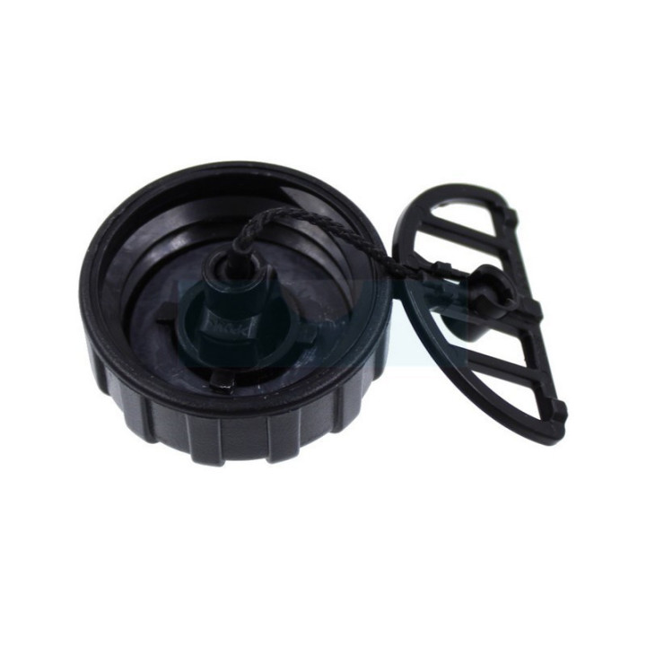 Bouchon de réservoir pour tronçonneuse Stihl (11323500500)