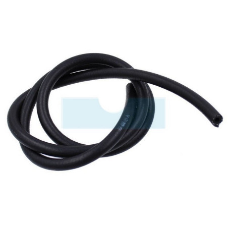 Tuyau d'essence Ø 10mm