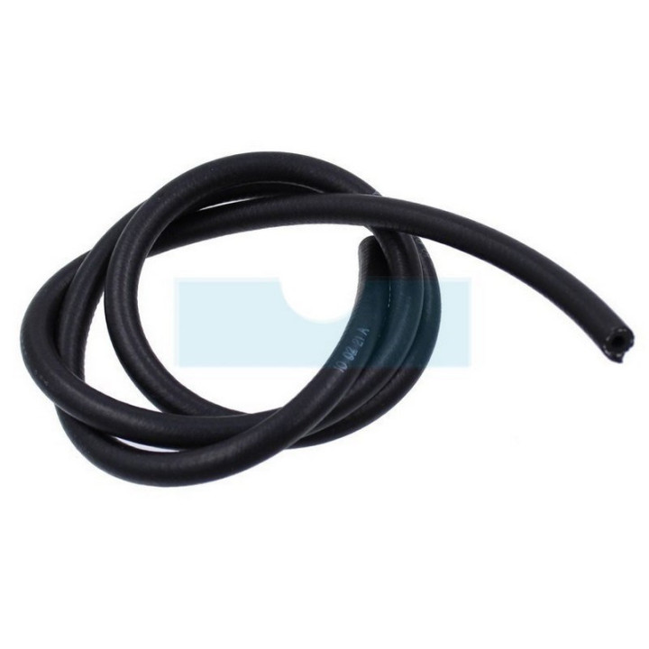 Tuyau d'essence Ø 10mm