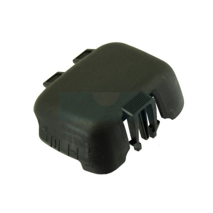 Couvercle de filtre à air pour souffleur Stihl (42291410501)