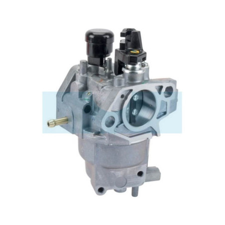 Carburateur pour moteur Honda (16100Z5RU71)