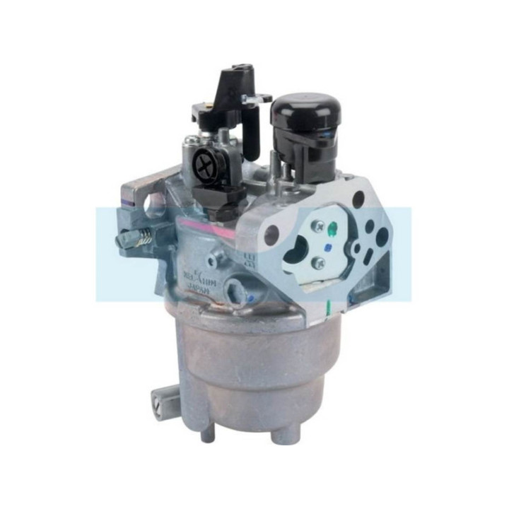 Carburateur pour moteur Honda (16100Z5RU71)