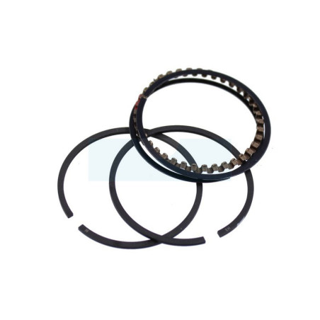 Kit segment pour souffleur Dolmar (367200400)