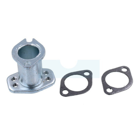 Adaptateur de pot d'échappement pour moteur Briggs & Stratton (796002)