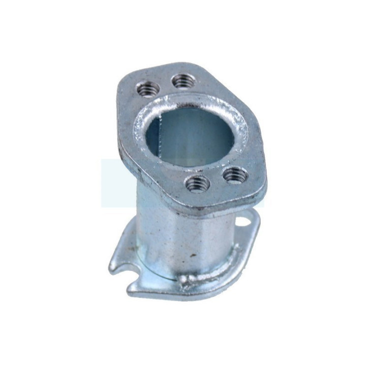Adaptateur de pot d'échappement pour moteur Briggs & Stratton (796002)