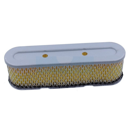 Filtre à air pour moteur Tecumseh (35403)