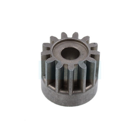 Pignon de traction pour tondeuse Excel (122570131/0)