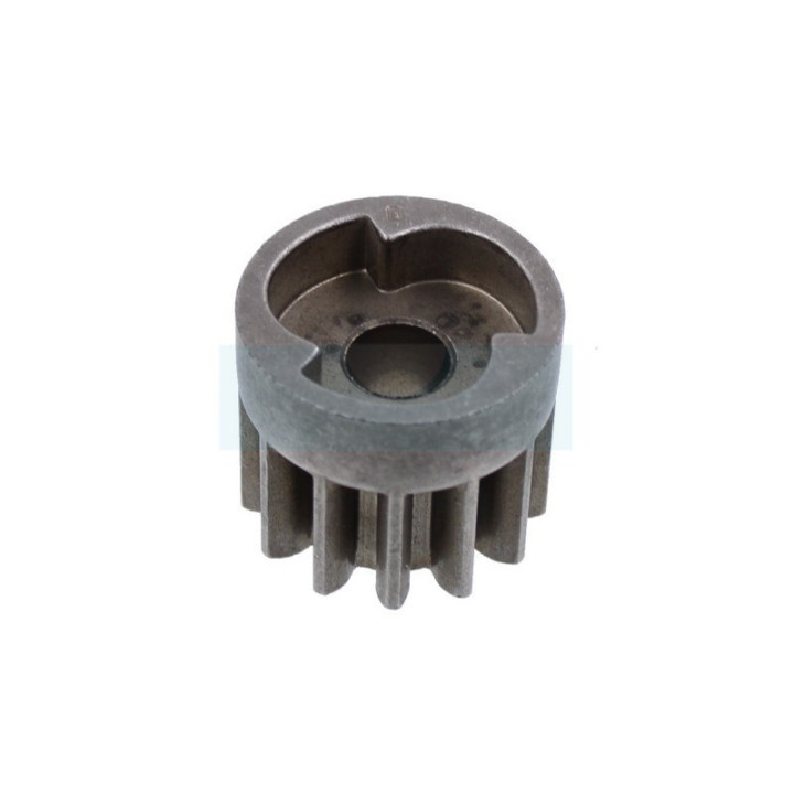 Pignon de traction pour tondeuse Stiga (122570131/0)