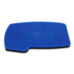 Filtre à air pour tronçonneuse Partner (506226301)