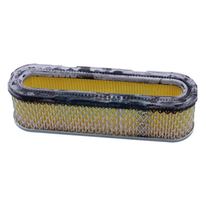 Filtre à air pour moteur Tecumseh (35403)