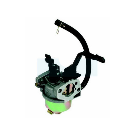 Carburateur pour moteur Honda
