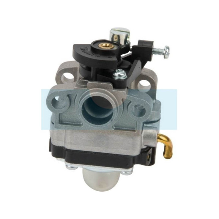 Carburateur pour moteur / débroussailleuse Honda (16100ZM3805)