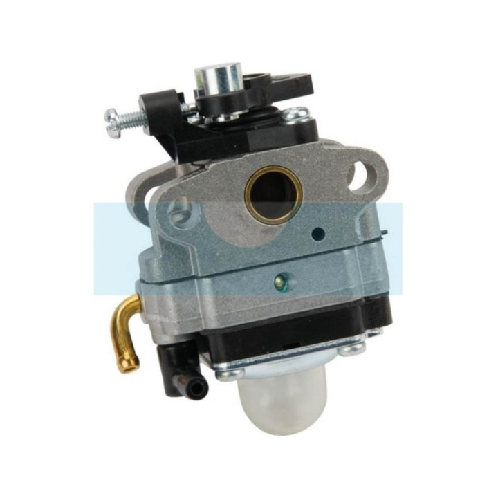 Carburateur pour moteur / débroussailleuse Honda (16100ZM3805)