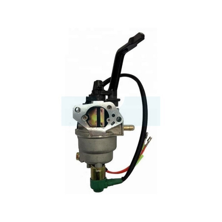 Carburateur pour moteur Honda