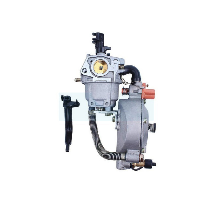 Carburateur pour moteur Honda (Gaz)