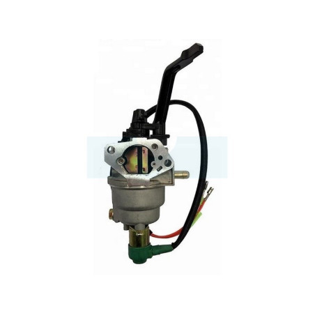 Carburateur pour moteur Honda