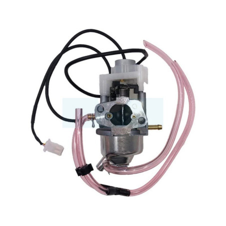 Carburateur pour moteur Honda (16100ZM7D02)
