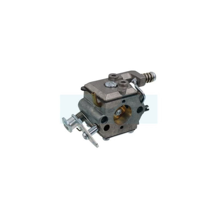 Carburateur pour tronçonneuse Husqvarna (530071704)