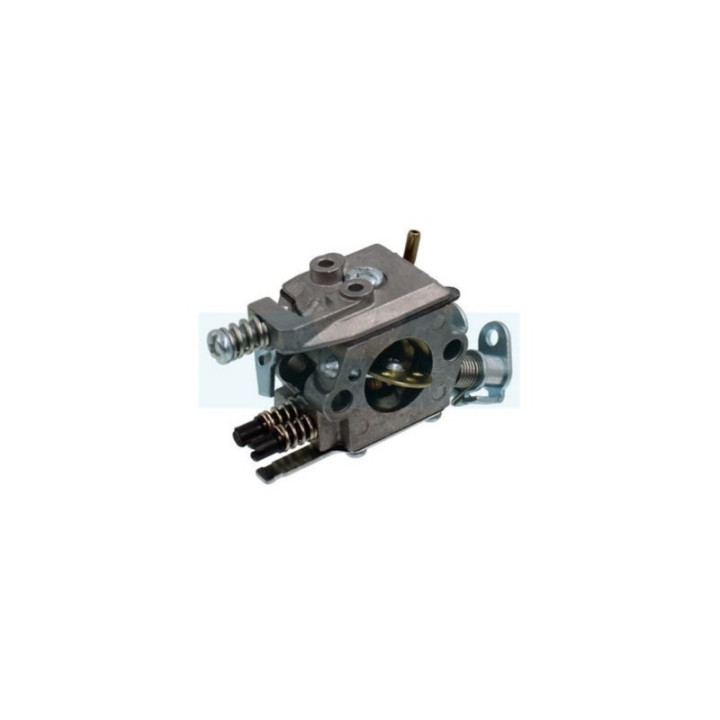 Carburateur pour tronçonneuse Husqvarna (530071704)