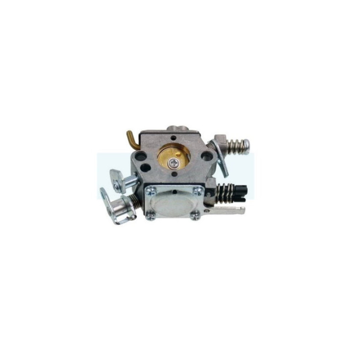 Carburateur pour tronçonneuse Husqvarna (530071704)