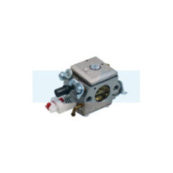 Carburateur pour tronçonneuse Husqvarna (503281812)