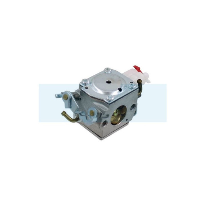 Carburateur pour tronçonneuse Husqvarna (503281812)