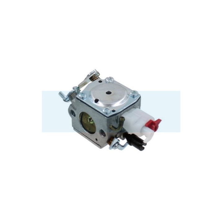 Carburateur pour tronçonneuse Husqvarna (503281812)
