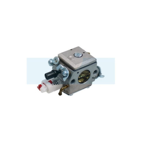 Carburateur pour tronçonneuse Jonsered (503281812)