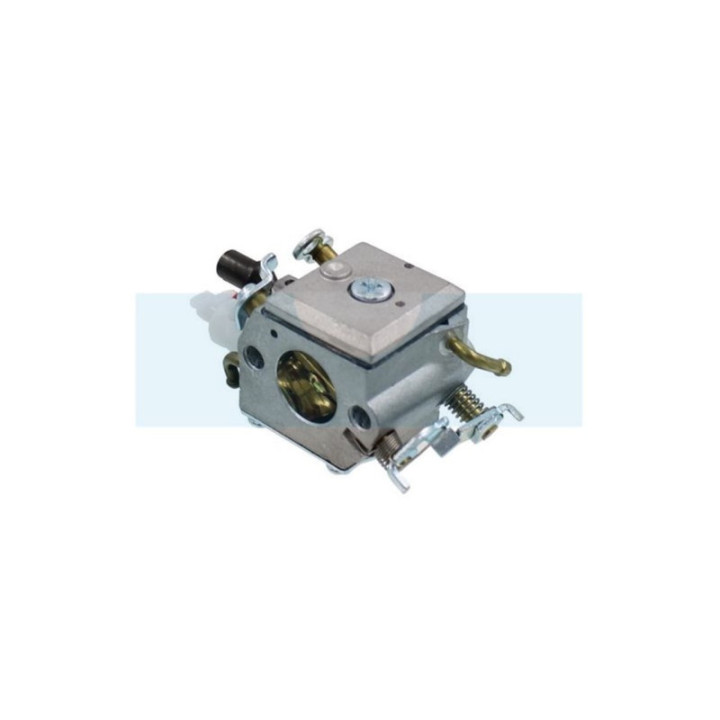 Carburateur pour tronçonneuse Jonsered (503281812)