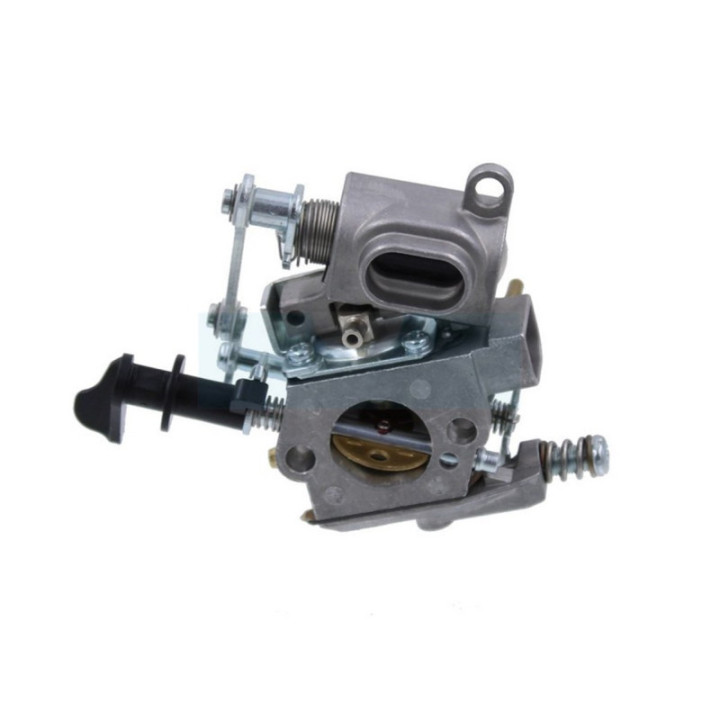 Carburateur pour tronçonneuse Husqvarna (578939901)