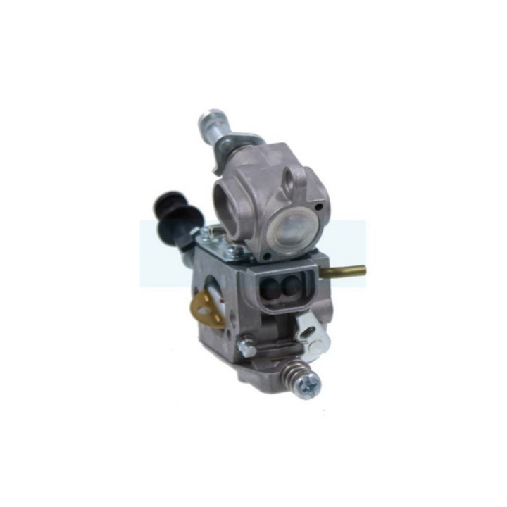 Carburateur pour tronçonneuse Husqvarna (578939901)