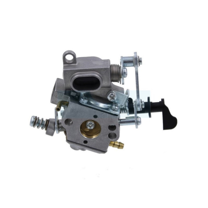 Carburateur pour tronçonneuse Jonsered (578939901)