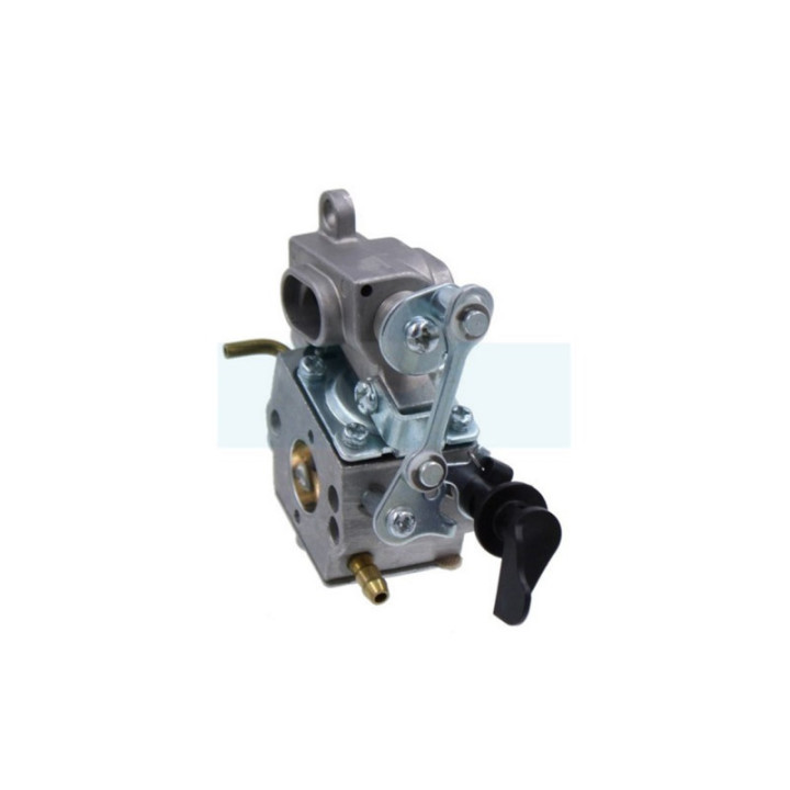Carburateur pour tronçonneuse Jonsered (578939901)