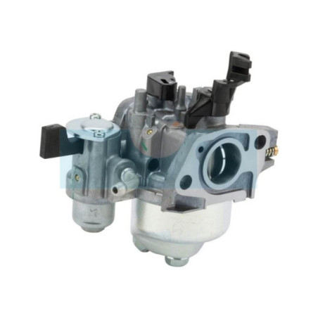 Carburateur pour moteur Honda (16100ZL0821)
