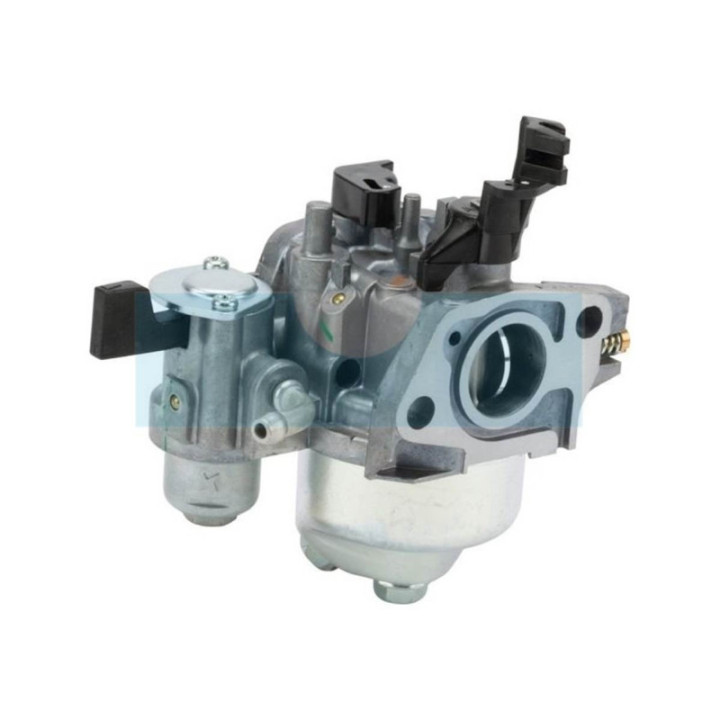Carburateur pour moteur Honda (16100ZL0821)