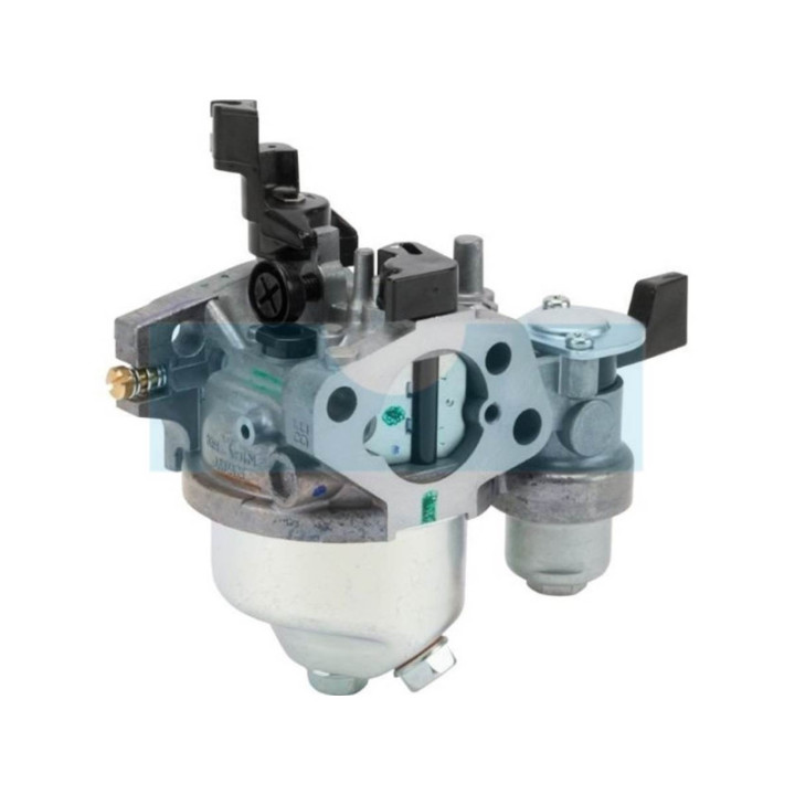 Carburateur pour moteur Honda (16100ZL0821)