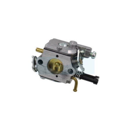 Carburateur pour débroussailleuse Husqvarna (503283116)