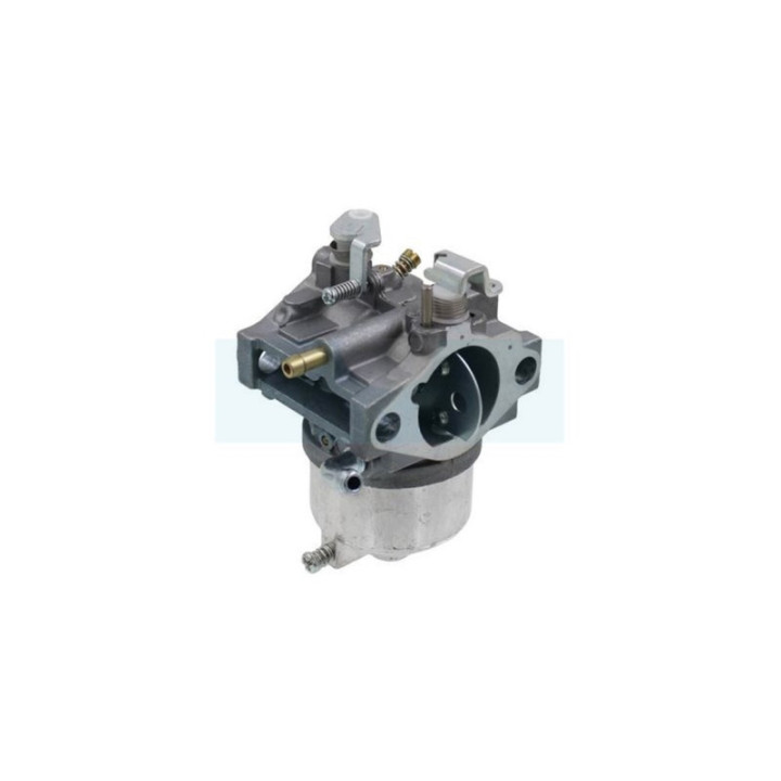 Carburateur pour moteur Kawasaki (150032777)