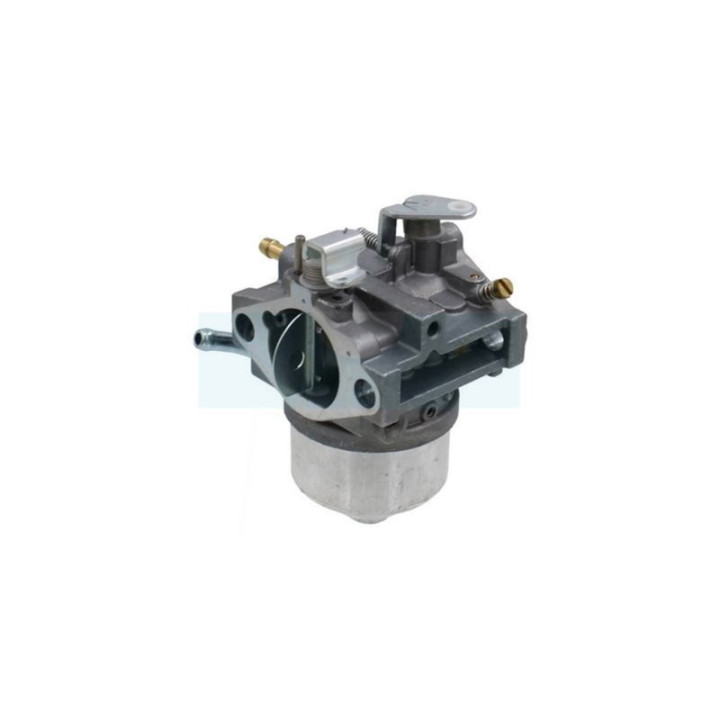 Carburateur pour moteur Kawasaki (150032777)