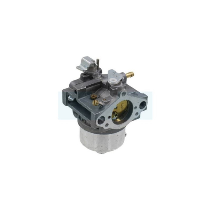 Carburateur pour moteur Kawasaki (150032777)