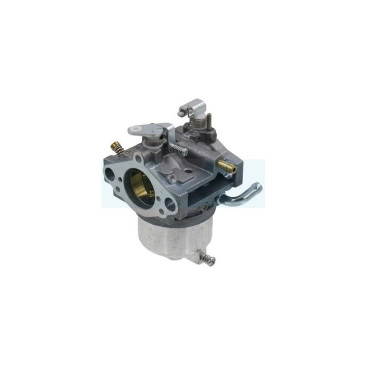 Carburateur pour moteur Kawasaki (150032777)